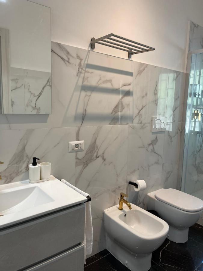 רומא The Cozy Apartment Near The Vatican מראה חיצוני תמונה