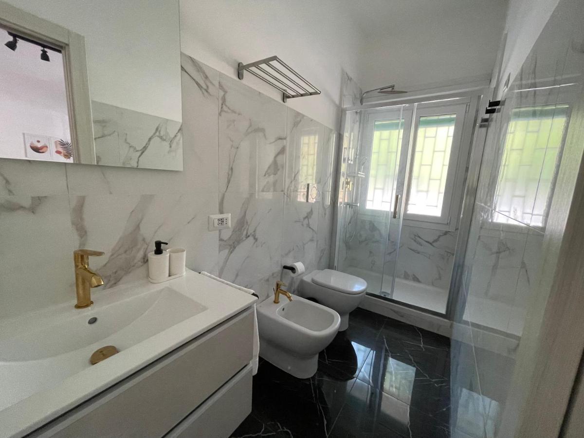 רומא The Cozy Apartment Near The Vatican מראה חיצוני תמונה