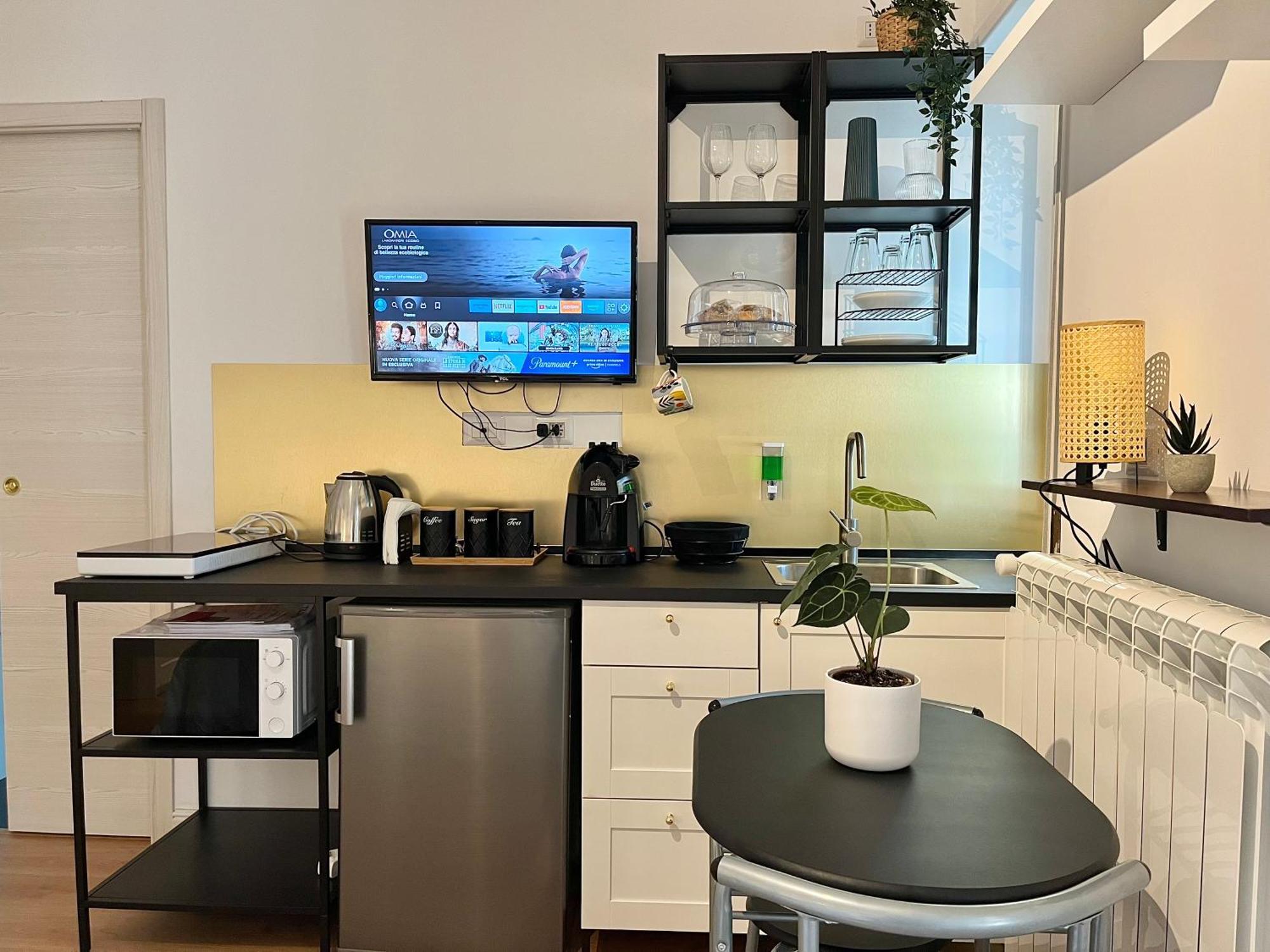 רומא The Cozy Apartment Near The Vatican מראה חיצוני תמונה