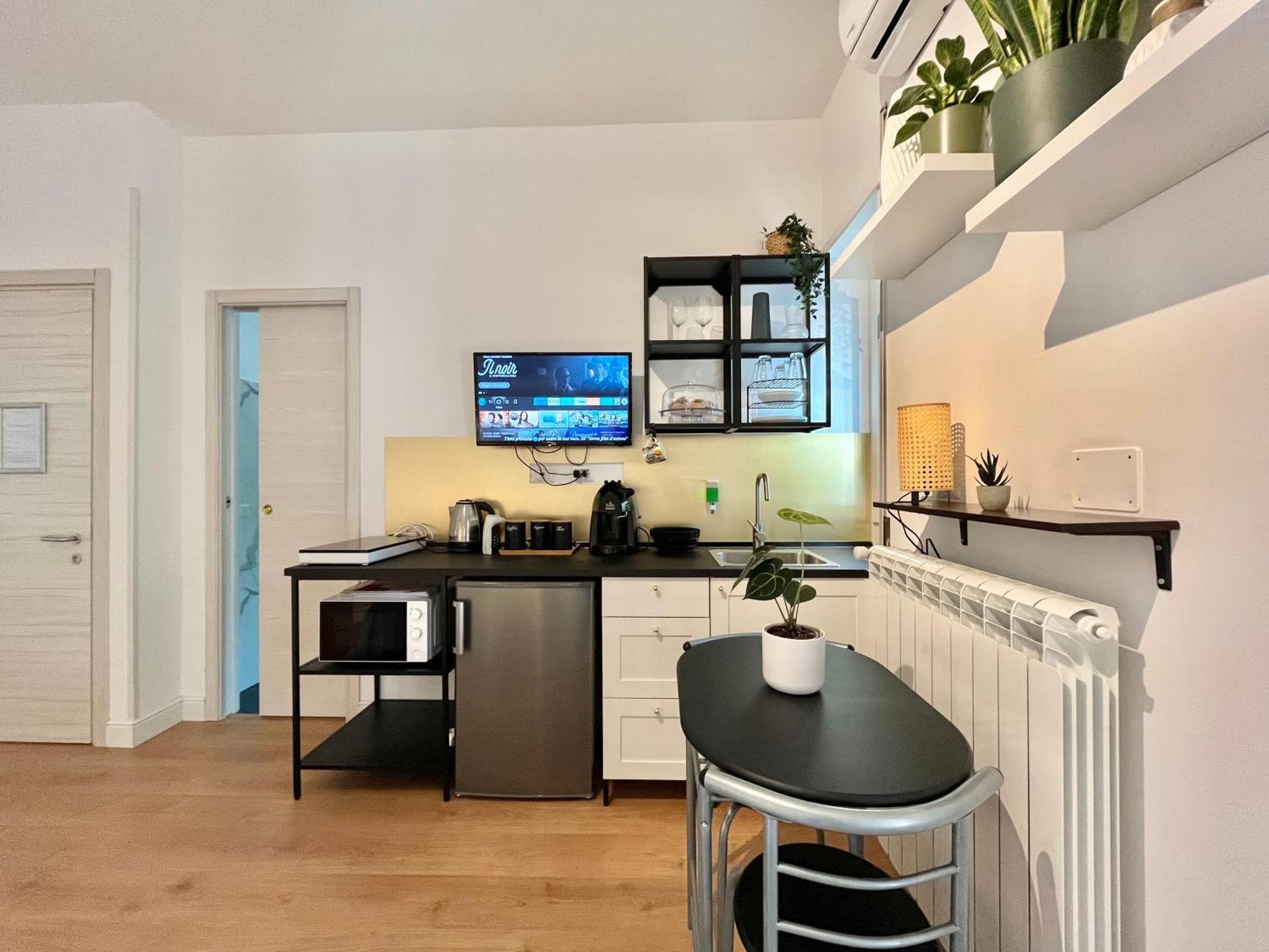 רומא The Cozy Apartment Near The Vatican מראה חיצוני תמונה